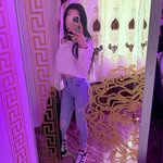 andree_aleee