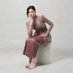 hasyazalia