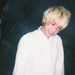 taisei_kido_