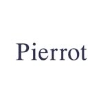 pierrot_shop