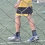 bernardo_futebol_aovivo