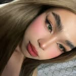 iamluv_j