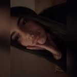 s.saami_