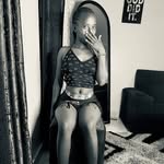 thia_official1