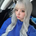 yuxx_gm profile picture