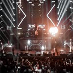 dj_rhon_official