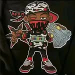 twerk_out_ghost