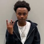jaylennbuckzzz