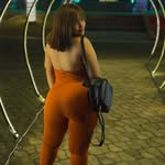 chori_804