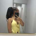 khanyisile_sithol3
