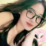 ziannn_dst