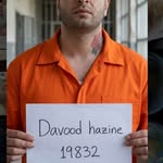 davoodhazine133