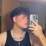adriianalejandro_