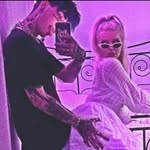 mss_siigo profile picture