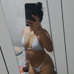 a_baixinha_odiada01