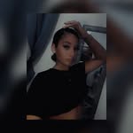 __.cateriinaaaa.____