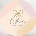 chicbylizz