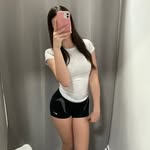 martinariinaldi_