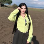 nilii.pr