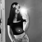 _daruniaa.a profile picture