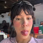 dalila_1610