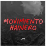 movimiento_hainero_093
