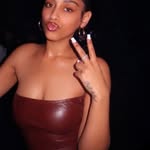 odeliyah1