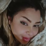 samane.fard__1372