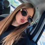 giuliaruggeriii._