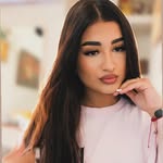 alesiastefi_4