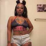 toxicass_sagittarius