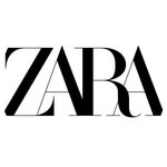 zara profile picture