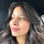 sinja.nyc