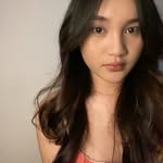 piingdt