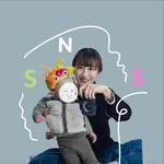 kino_sns_design profile picture