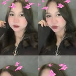 ajengpurnmsari