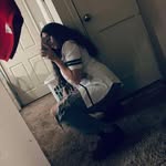la_flaquita_503_hdp