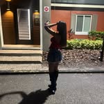 saled__alejandra