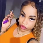 goldenangelbaby