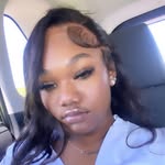 jgmriah