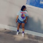 pretty_shawnha4