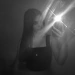_ramona_real_