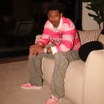 realtayybrown