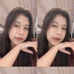 nrrizaaa44_