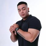 darmades profile picture