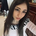 alessandra_calandraa