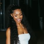 youlove.jolie
