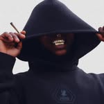 arriecakes profile picture