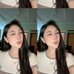 rsmaavianaa