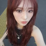 girls2_kira_official